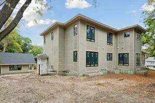 1545 Minnie Ave, Orono, MN 55364 - Photo 101