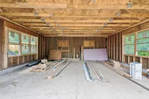 1545 Minnie Ave, Orono, MN 55364 - Photo 99