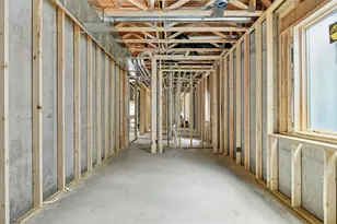 1545 Minnie Ave, Orono, MN 55364 - Photo 87