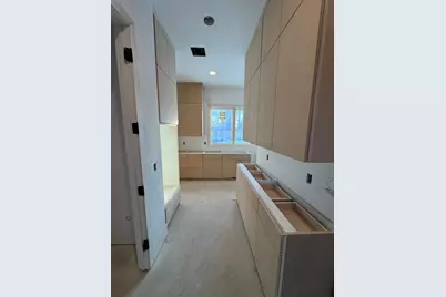 1545 Minnie Avenue, Orono, MN 55364 - Photo 29