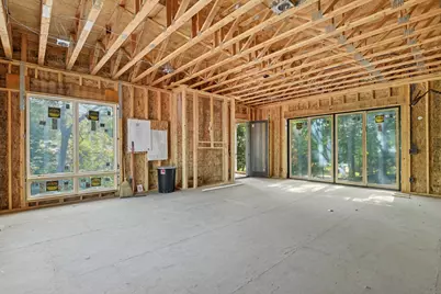 1545 Minnie Avenue, Orono, MN 55364 - Photo 9