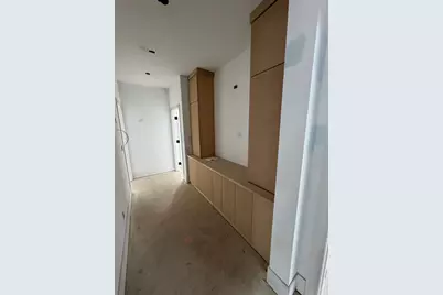 1545 Minnie Avenue, Orono, MN 55364 - Photo 59