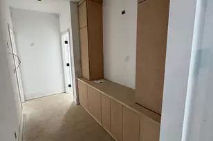 1545 Minnie Ave, Orono, MN 55364 - Photo 59