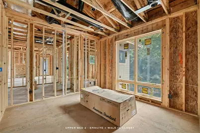 1545 Minnie Avenue, Orono, MN 55364 - Photo 61