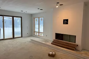 1545 Minnie Ave, Orono, MN 55364 - Photo 89