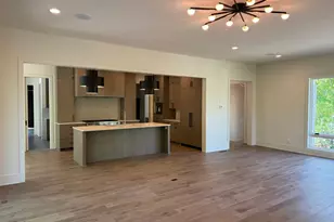 1545 Minnie Ave, Orono, MN 55364 - Photo 7