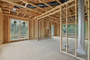 1545 Minnie Ave, Orono, MN 55364 - Photo 35