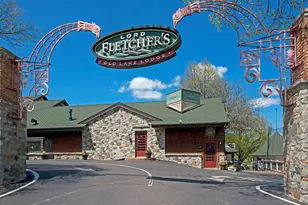 1545 Minnie Ave, Orono, MN 55364 - Photo 107