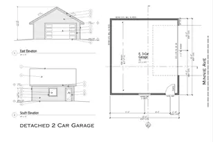 1545 Minnie Ave, Orono, MN 55364 - Photo 113