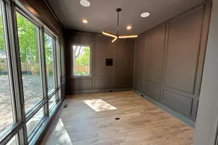 1545 Minnie Ave, Orono, MN 55364 - Photo 15