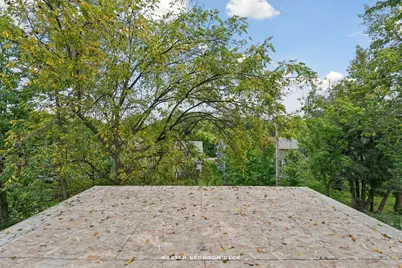 1545 Minnie Avenue, Orono, MN 55364 - Photo 45