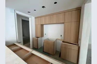 1545 Minnie Avenue, Orono, MN 55364 - Photo 83