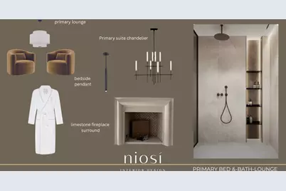 1545 Minnie Avenue, Orono, MN 55364 - Photo 55