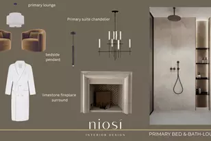 1545 Minnie Ave, Orono, MN 55364 - Photo 55