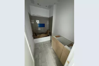 1545 Minnie Avenue, Orono, MN 55364 - Photo 71