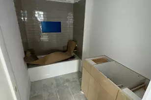 1545 Minnie Ave, Orono, MN 55364 - Photo 71