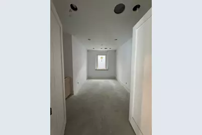 1545 Minnie Avenue, Orono, MN 55364 - Photo 93