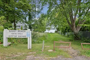 1545 Minnie Ave, Orono, MN 55364 - Photo 99