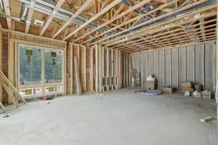 1545 Minnie Ave, Orono, MN 55364 - Photo 77