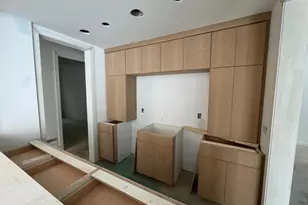 1545 Minnie Ave, Orono, MN 55364 - Photo 77