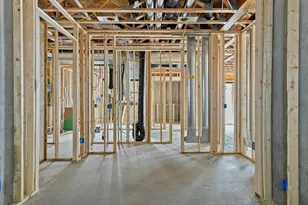 1545 Minnie Ave, Orono, MN 55364 - Photo 85