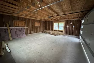 1545 Minnie Ave, Orono, MN 55364 - Photo 69