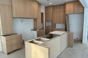 1545 Minnie Ave, Orono, MN 55364 - Photo 19