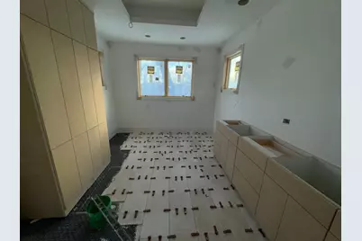 1545 Minnie Avenue, Orono, MN 55364 - Photo 55