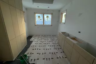 1545 Minnie Ave, Orono, MN 55364 - Photo 55