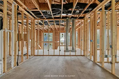 1545 Minnie Avenue, Orono, MN 55364 - Photo 53