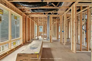 1545 Minnie Ave, Orono, MN 55364 - Photo 57