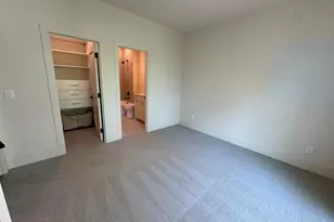 1545 Minnie Ave, Orono, MN 55364 - Photo 41