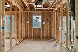 1545 Minnie Ave, Orono, MN 55364 - Photo 51