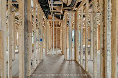 1545 Minnie Avenue, Orono, MN 55364 - Photo 61