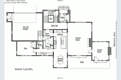 1545 Minnie Avenue, Orono, MN 55364 - Photo 109