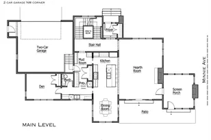 1545 Minnie Ave, Orono, MN 55364 - Photo 109