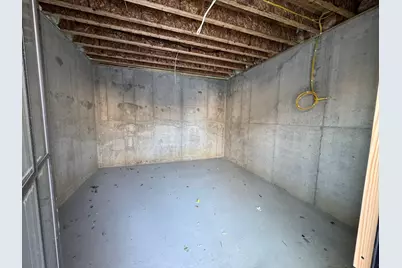 1545 Minnie Avenue, Orono, MN 55364 - Photo 103