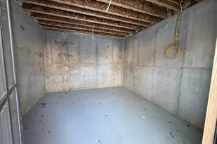 1545 Minnie Ave, Orono, MN 55364 - Photo 103