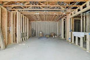 1545 Minnie Ave, Orono, MN 55364 - Photo 75