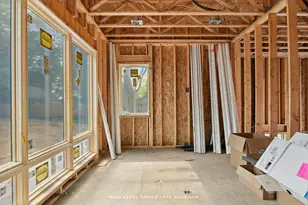 1545 Minnie Ave, Orono, MN 55364 - Photo 29