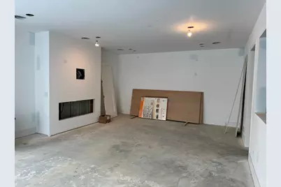 1545 Minnie Avenue, Orono, MN 55364 - Photo 81