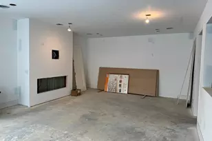 1545 Minnie Ave, Orono, MN 55364 - Photo 81