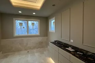 1545 Minnie Ave, Orono, MN 55364 - Photo 45