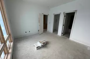 1545 Minnie Ave, Orono, MN 55364 - Photo 67