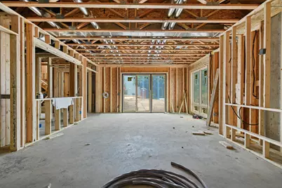 1545 Minnie Avenue, Orono, MN 55364 - Photo 87