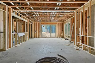 1545 Minnie Ave, Orono, MN 55364 - Photo 87