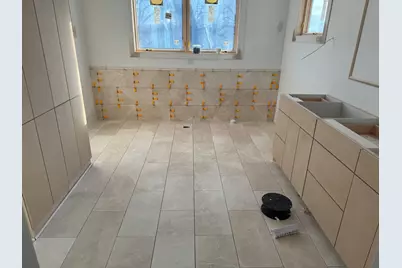 1545 Minnie Avenue, Orono, MN 55364 - Photo 51