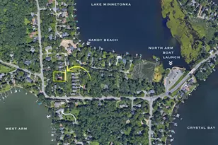 1545 Minnie Ave, Orono, MN 55364 - Photo 5