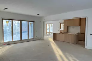 1545 Minnie Ave, Orono, MN 55364 - Photo 7