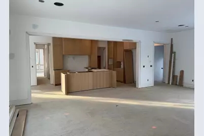 1545 Minnie Avenue, Orono, MN 55364 - Photo 13